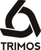 Trimos