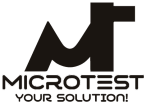 Microtest